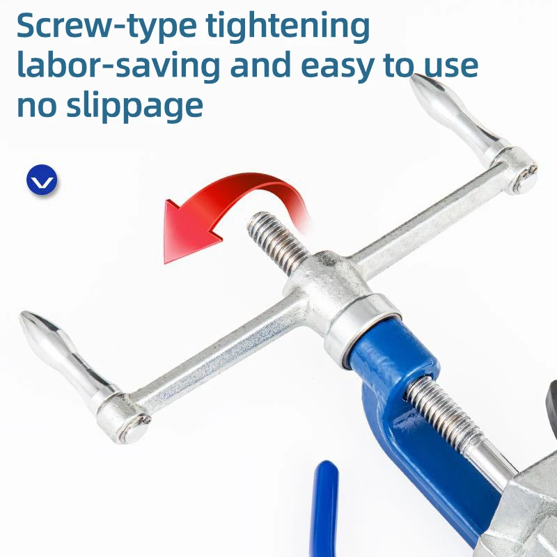 أربطة بسحاب من الفولاذ المقاوم للصدأ، شدادات التعبئة، براغي، أربطة بسحاب يدوية، كماشة، قطع الكابلات المتكاملة، أربطة سحاب، أدوات #2