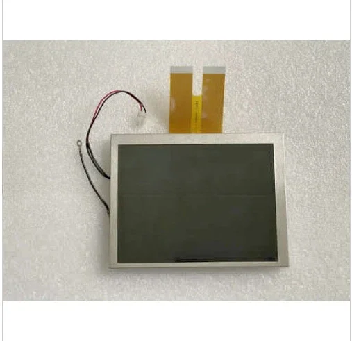 5 inch DGH-A050LED LCD Screen Display Panel in stock
