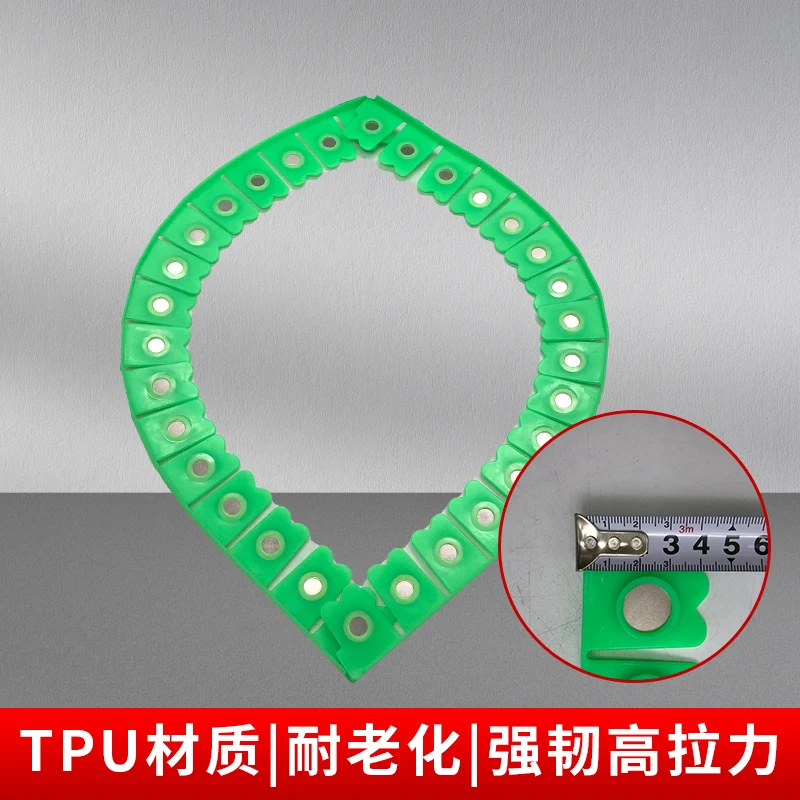 Pintura en aerosol para chapa de metal automotriz, tira magnética protectora para molienda de cenizas atómicas, masilla de pulverización, superficie de pintura