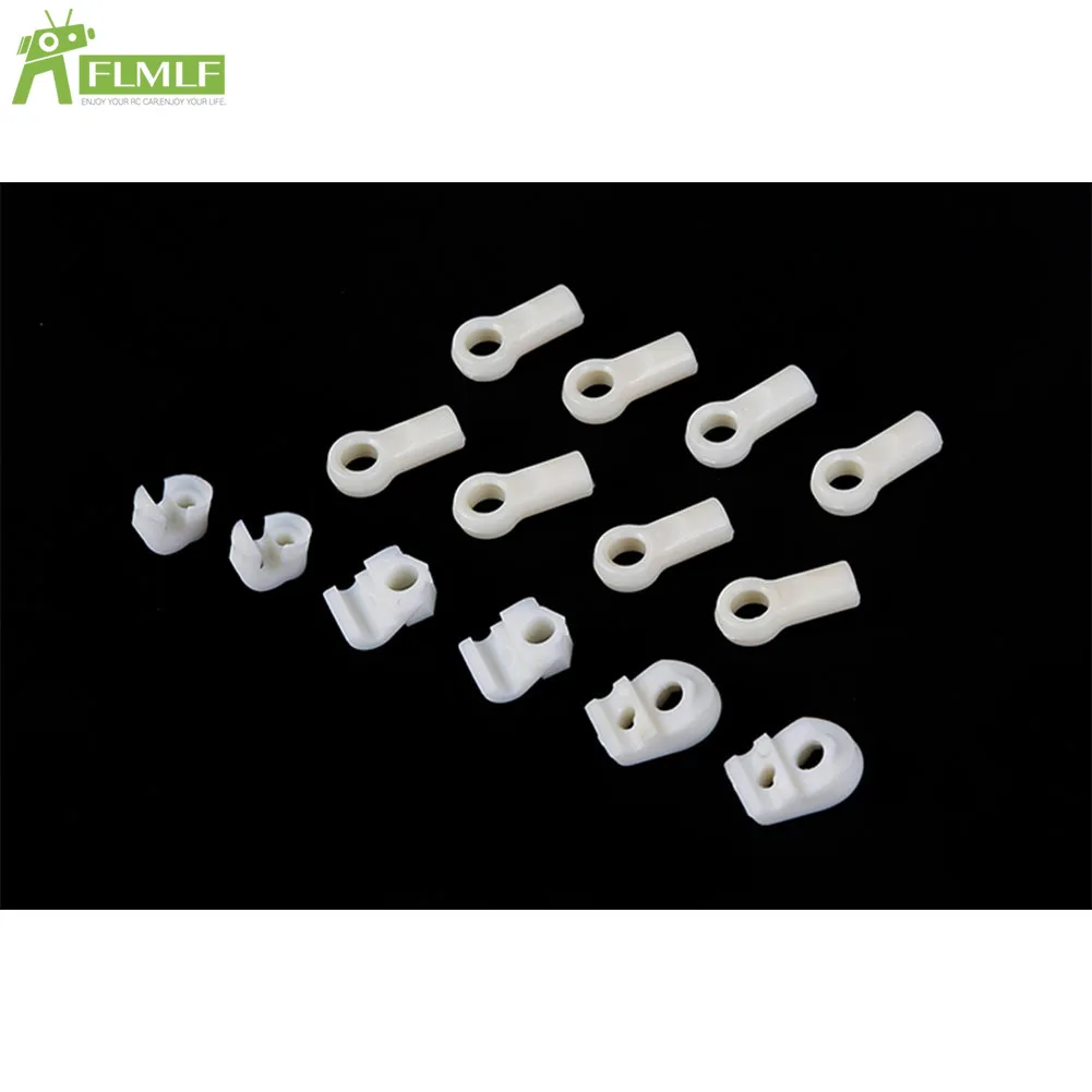 Sway Bar Anti Roll Bars Balance Bar Set of Accessoire Fit voor 1/5 HPI ROFUN BAHA ROVAN KM BAJA 5B 5T 5SC Rc Auto Speelgoed Games Onderdelen
