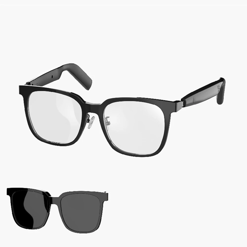 2025 Men Outdoor Sg… - image