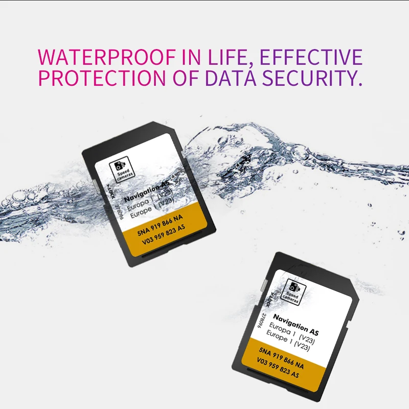 Thumbnail 4 - #32 Compare Storage Devices Before You Buy