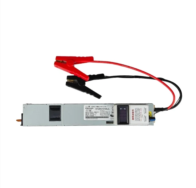 

14.6V100A automotive programming regulated power supply, lithium iron phosphate, ternary lithium, lead-acid battery charger