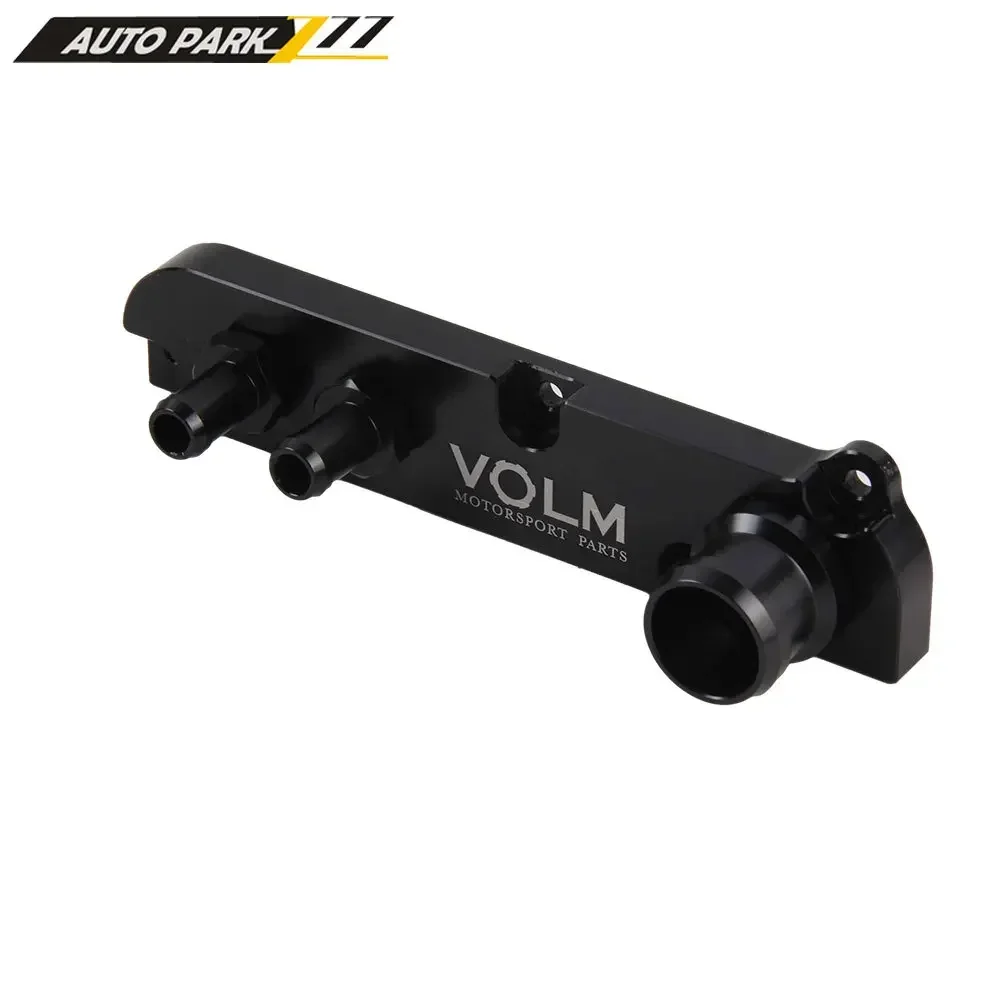 Free Shipping PCV Valve Cover Breather Adapter  for vw audi SEAT SKODA 2.0 TFSI 1 2 gen ea113