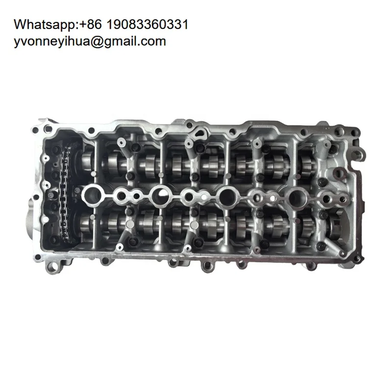 

Good Price Diesel Engine Camshaft Cover 9828655580 9830580480 Camshaft Cover Housing For Citroen Berlingo Peugeot 3008 1.5