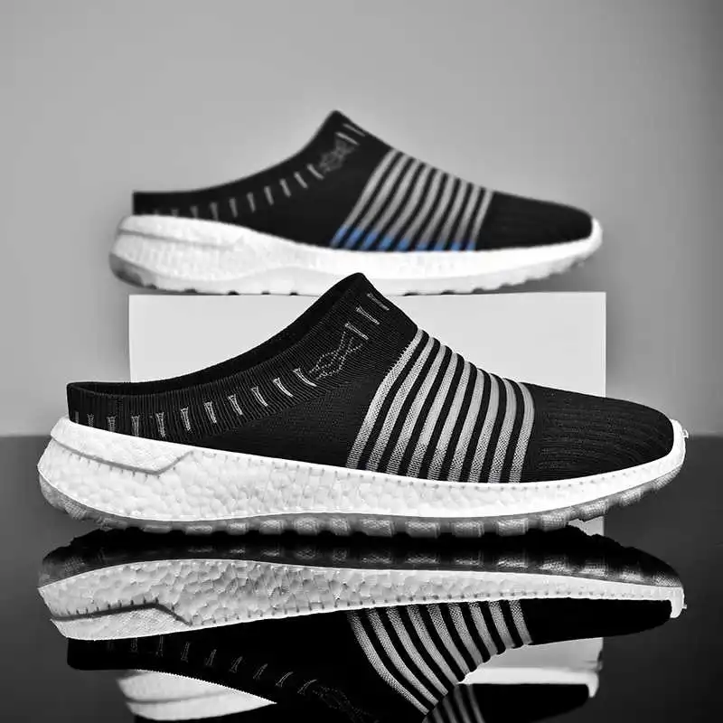 

Зимние ботинки Ecoleather, размер 47, кроссовки, мужские кроссовки, 29, обувь для скейтбординга для взрослых, спортивные технологии здоровья, супер предложения