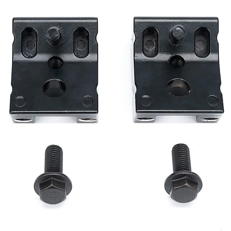 Aluminium Alloy 1.25
