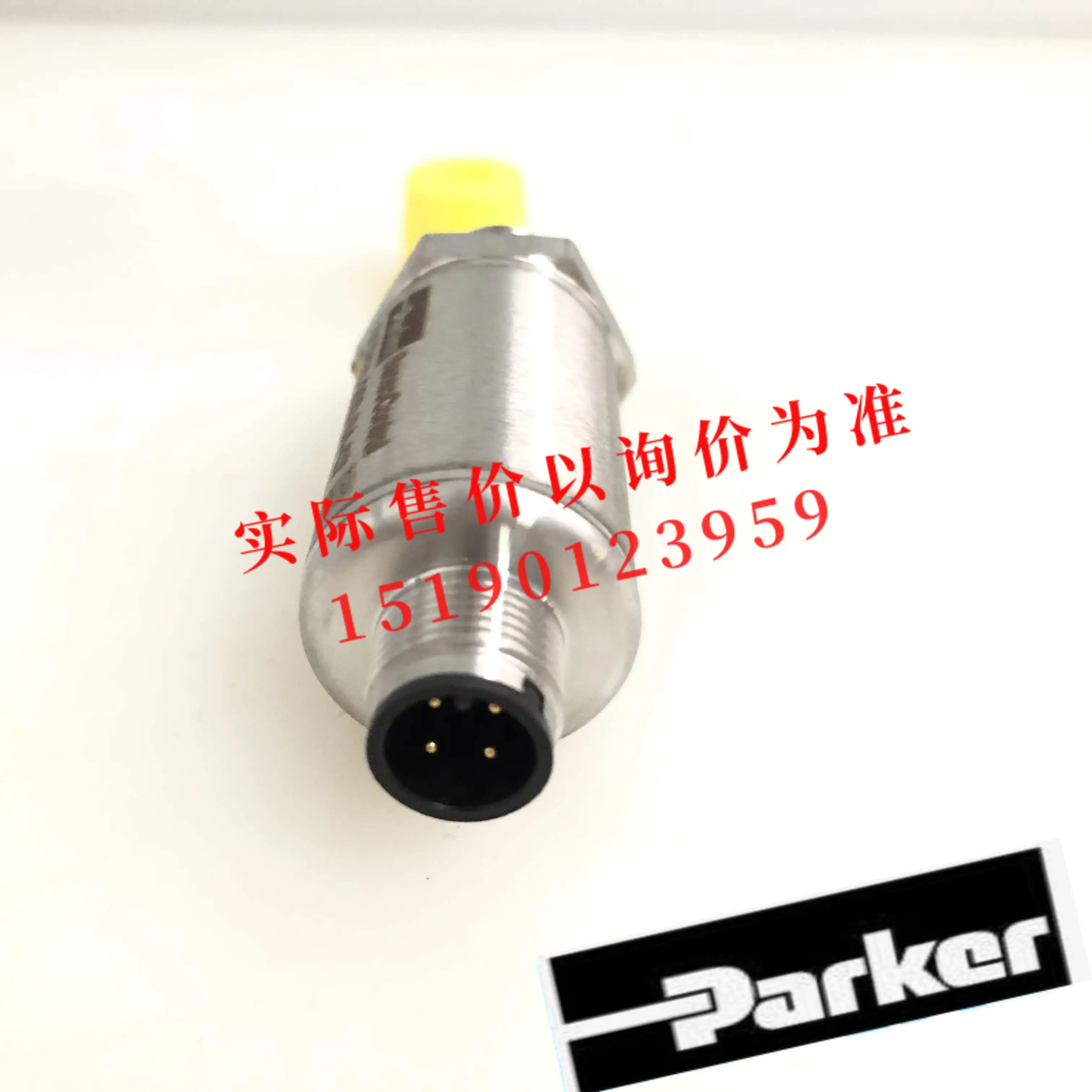 Advantage Price, USA Parker Sensor SCP01-250-34-07