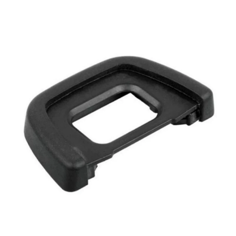 2 Pcs dK-23 EyeCup  For Nikon  D600 D610 D700 D750 D7000 D7100 D7200 D90 D80  D70  D60  dK23 Rubber EyeCup  Eyepiece