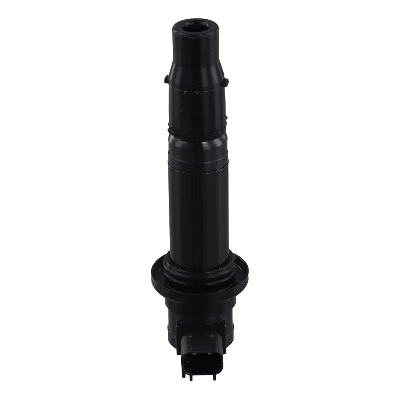 AB59-F6T56772 23P-82310-00-00 Ignition Coil For YZF Phazer FX 500 SUPER TENERE 1200 XT1200Z 2010-2020 DF 40 50