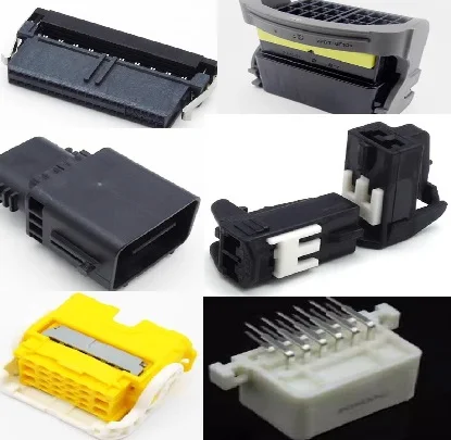 1PCS   2-111196-0      1903601-2     1747994-1      1-1897552-2     33228461      MG655740-5     MG645700        MG651201-5