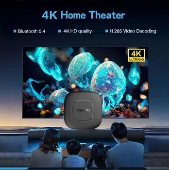 10 best sales Starsat satellite receiver - №3