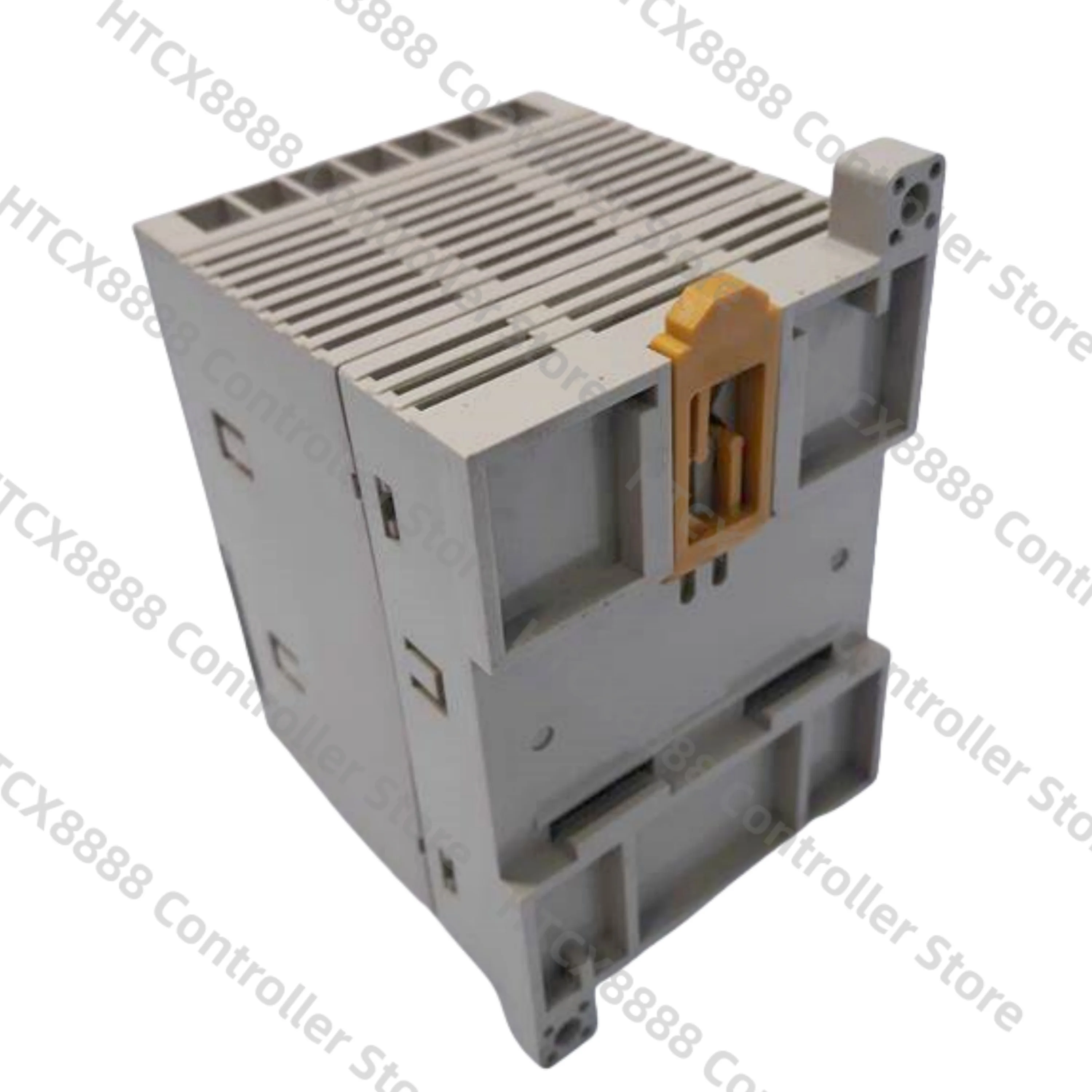 New Original V670-CD1D-V1