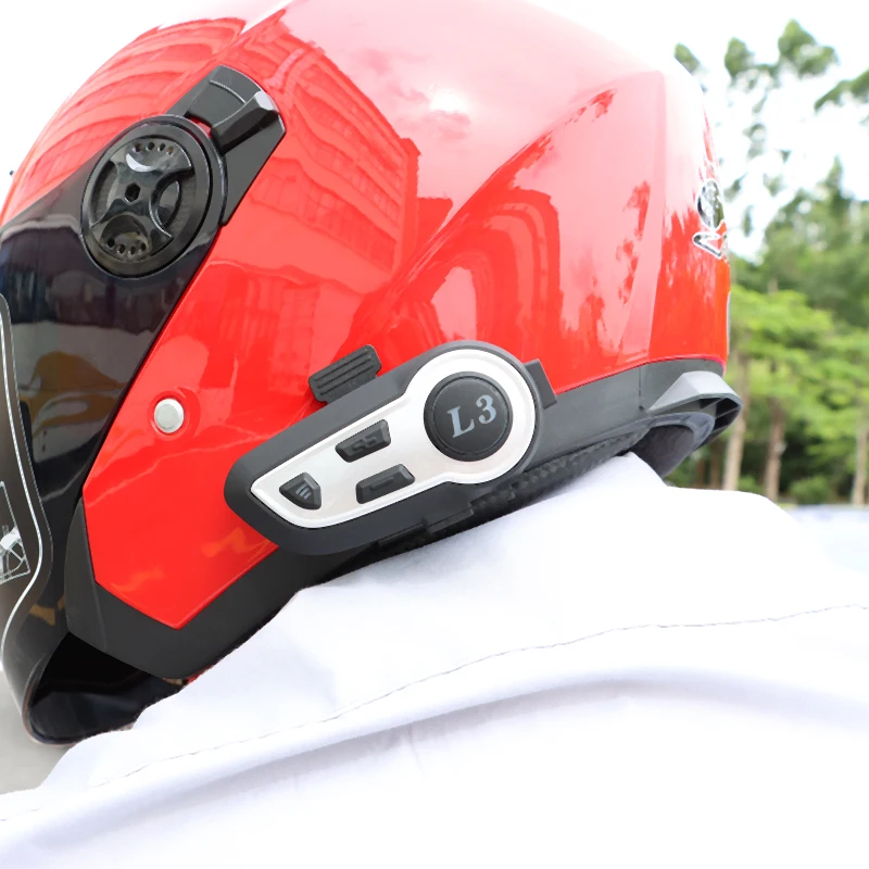 motorcycle-helmet-bluetooth-earphones-waterproof-noise-reducing-long-battery-life-intelligent-built-in-bluetooth-headset