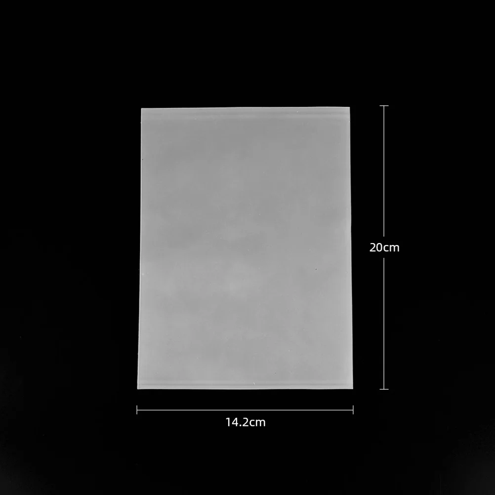 5 szt. Silikonowych skórek treningowych do tatuażu dla początkujących artystów, białe, lekkie, realistyczne, wytrzymałe materiały do ćwiczeń.