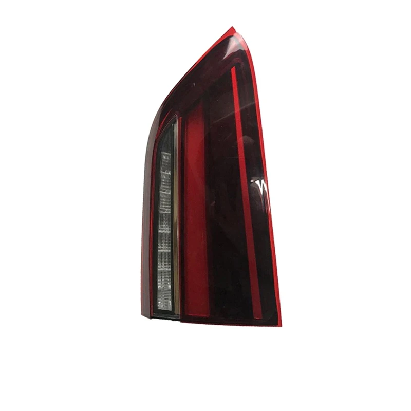 For BMW X1 F49 2020-2022 Inner Side LED Tail Brake Light Assembly 63217955419 63217955420