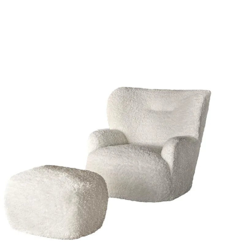 

Гостиная, одноместный диван-кресло, гостиничная квартира, B&B, зона отдыха в вестибюле, зона отдыха, кресло для приема