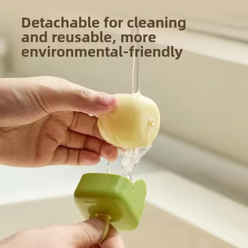 Portable Lint Remover Image 6