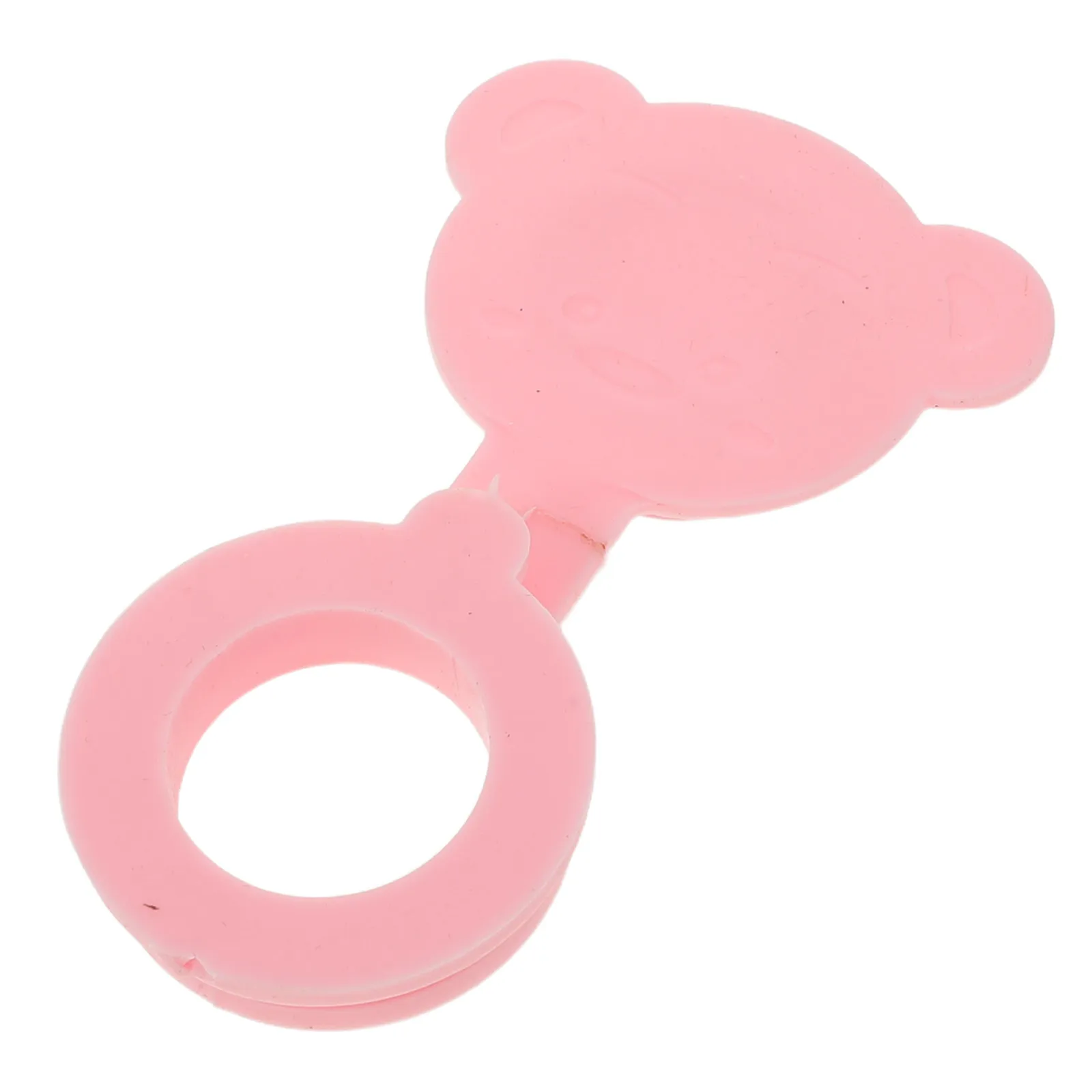 tampa-de-silicone-universal-para-banheira-de-bebe-plugue-de-drenagem-a-prova-de-vazamentos-para-banho-de-bebes-e-criancas-design-de-desenho-animado