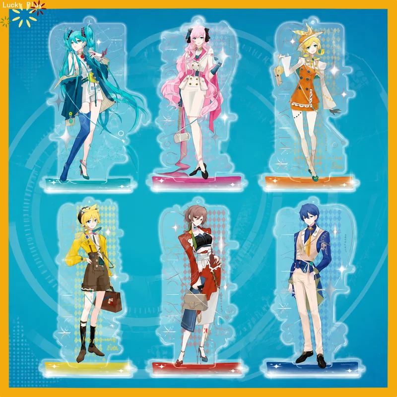 suporte-de-acrilico-oficial-kayou-hatsune-miku-piapro-characters-reach-future-–-presente-de-exibicao-de-figura-de-anime-licenciado-oficialmente