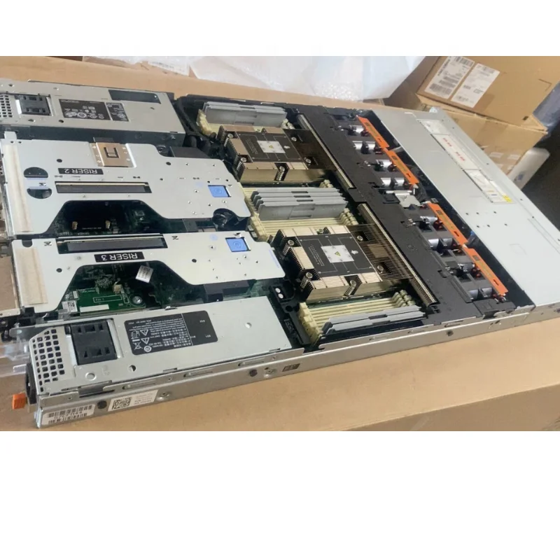 

DELL Server Hard Drive SSD 480G 960G 1.92T 3.84T 7.8T 800G 1.6T 3.2T 6.4T SAS SATA 6Gb 12Gb 24Gb SSD for DELL Server