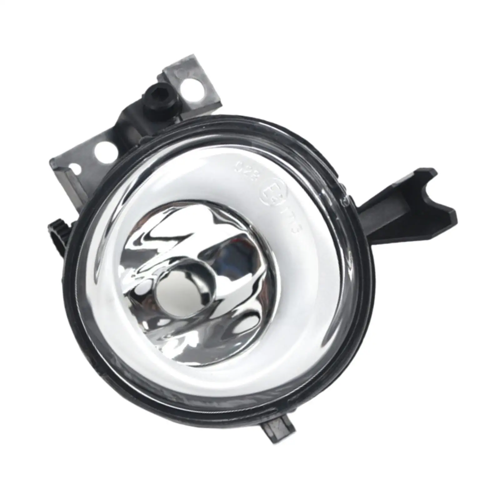 مصباح الضباب الأيسر 7L6941699B قطع غيار ممتازة محمولة احترافية