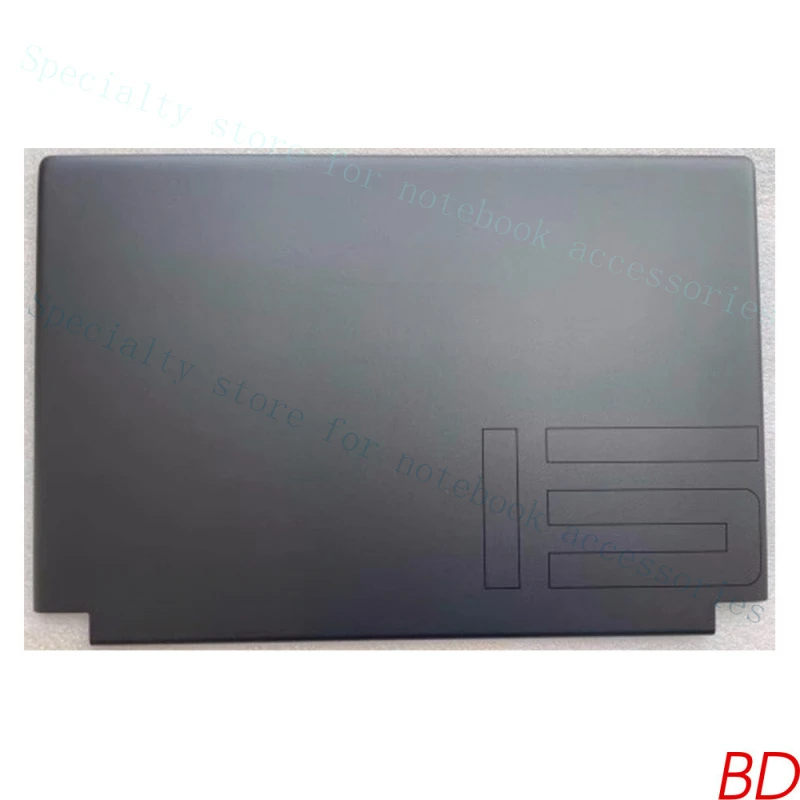 A+  For Dell Alienware M15 R6 R7 0Y0J33 Y0J33 A Case Upper Cover Screen Back Cover