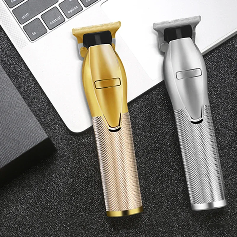 Thumbnail 2 - #19 Latest Shaving Kits Offers