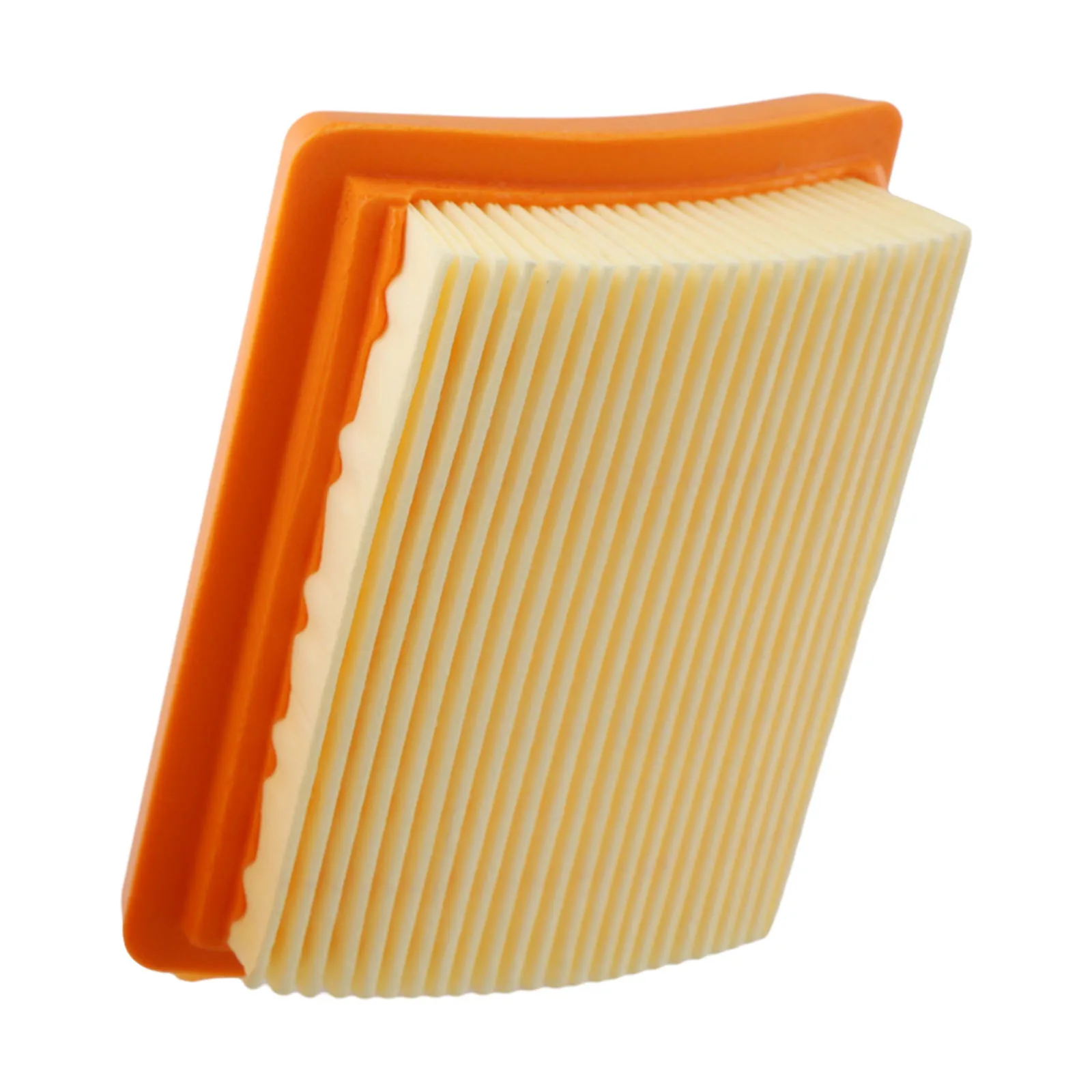 Enhance Trimmer's Power Output with 3pcs Air Filter for FS120 FS200 FS250 for fs300 FS350 FS380 FS400 For FS450 FS480 BT120