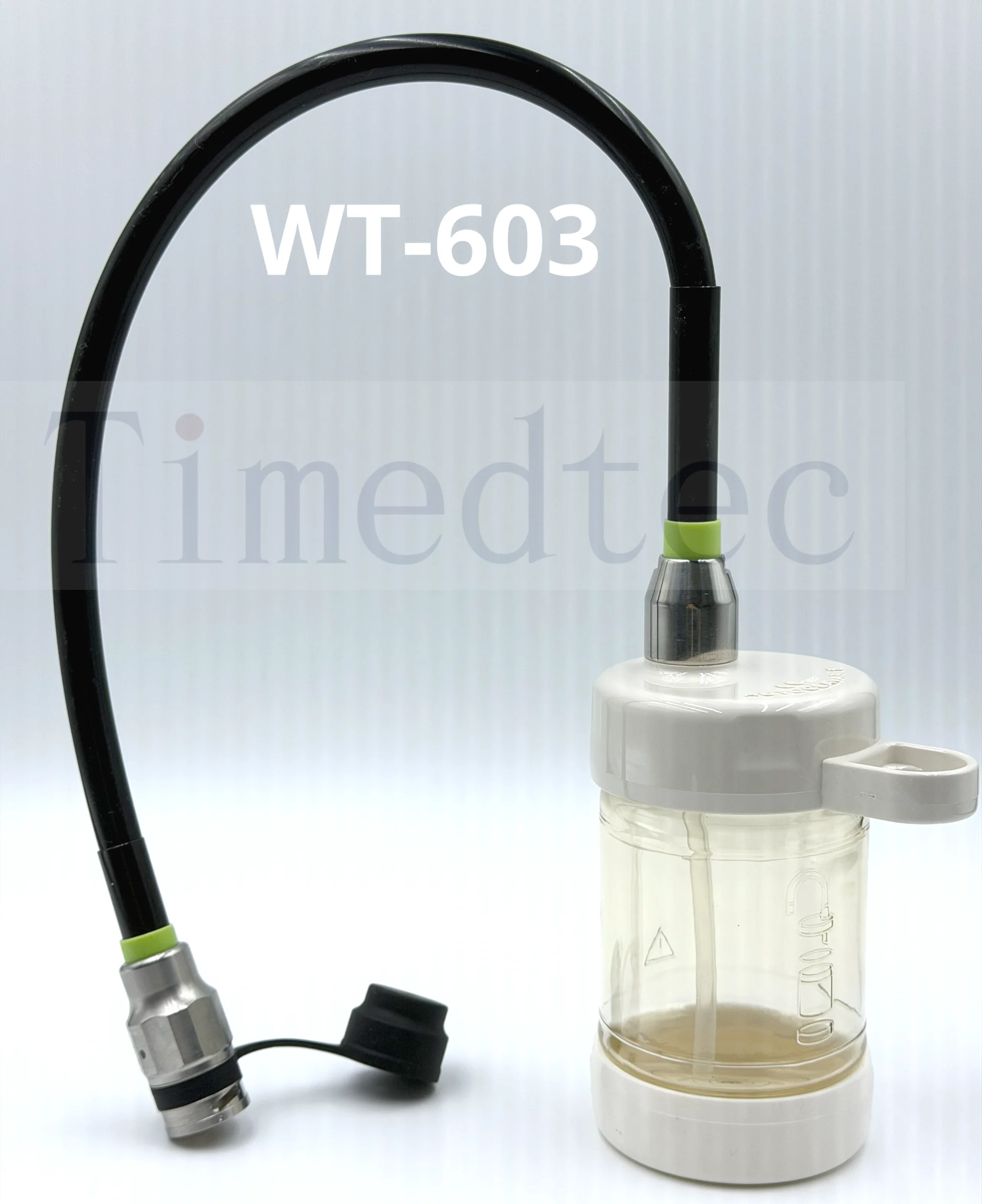 

Бутылка для воды FUJI WT-603, запасные аксессуары для эндоскопа