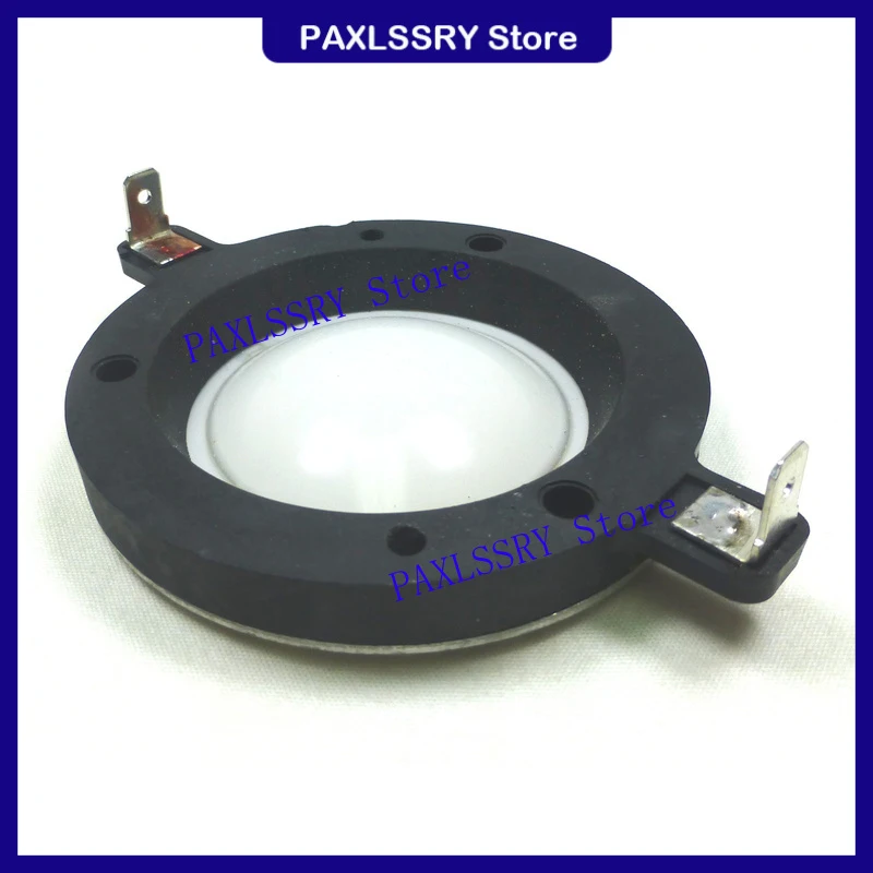 Diafragma de Substituição SSRY para Beyma CP-350, CP350Ti, SMC-1050, CP380, CP380M, 8 ohm