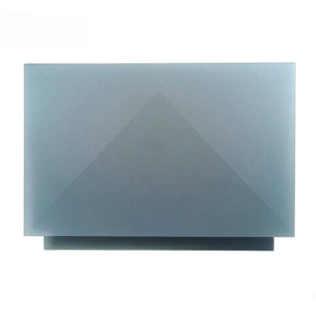 nuevo-para-dell-g15-5510-5511-5515-120hz-lcd-tapa-trasera-superior-cubierta-a-0nvyjy