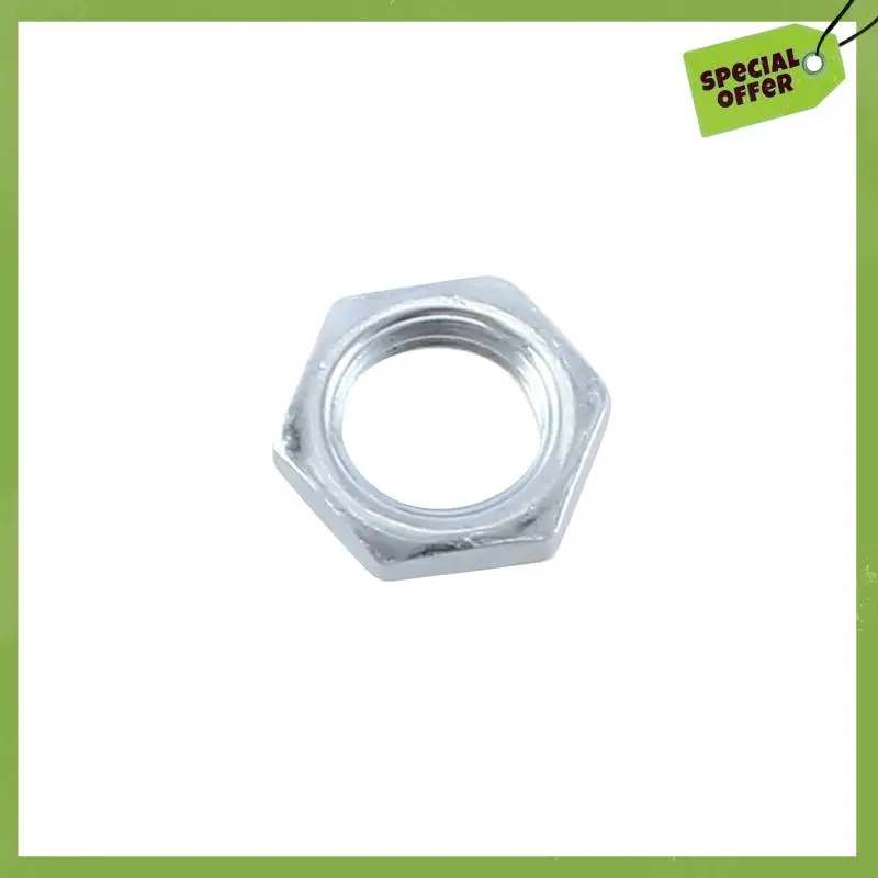 Encodeur à impulsion unique chic 100A, Machine à souder par points, transformateur, carte contrôleur