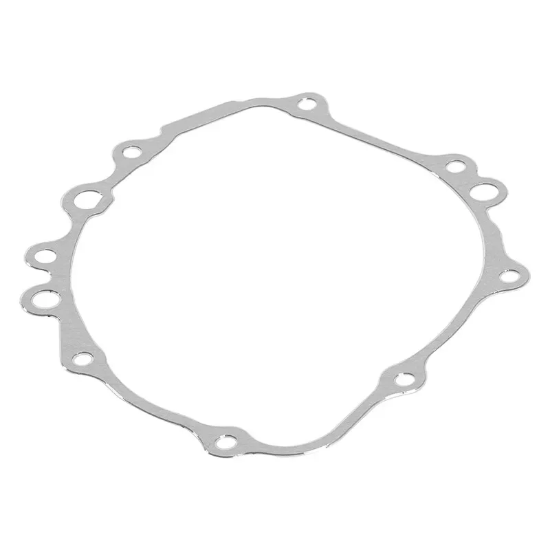 Motorcycle Stator Coil For Honda CBR600RR CBR 600RR 2007-2012 2008 2009 2010 2011 Magneto