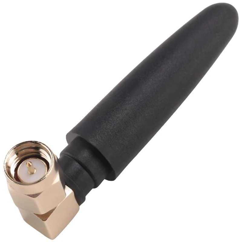 XTECH 4X GA01P Vending Machine GSM Alarm Box Support Power Failure Alert One Alarm Input One Alarm Voltage Output