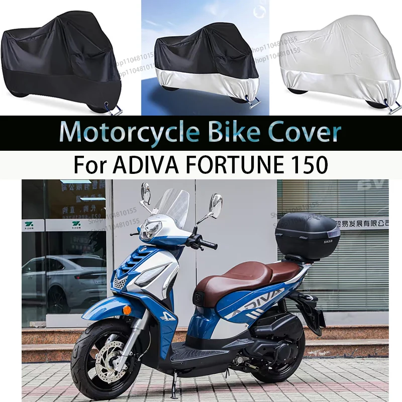 per-adiva-accorre150-copertura-per-moto-copertura-antipioggia-per-moto-cappotto-di-copertura-uv-antipolvere-impermeabile-copertura-per-scooter-per-moto-per-interni-ed-esterni