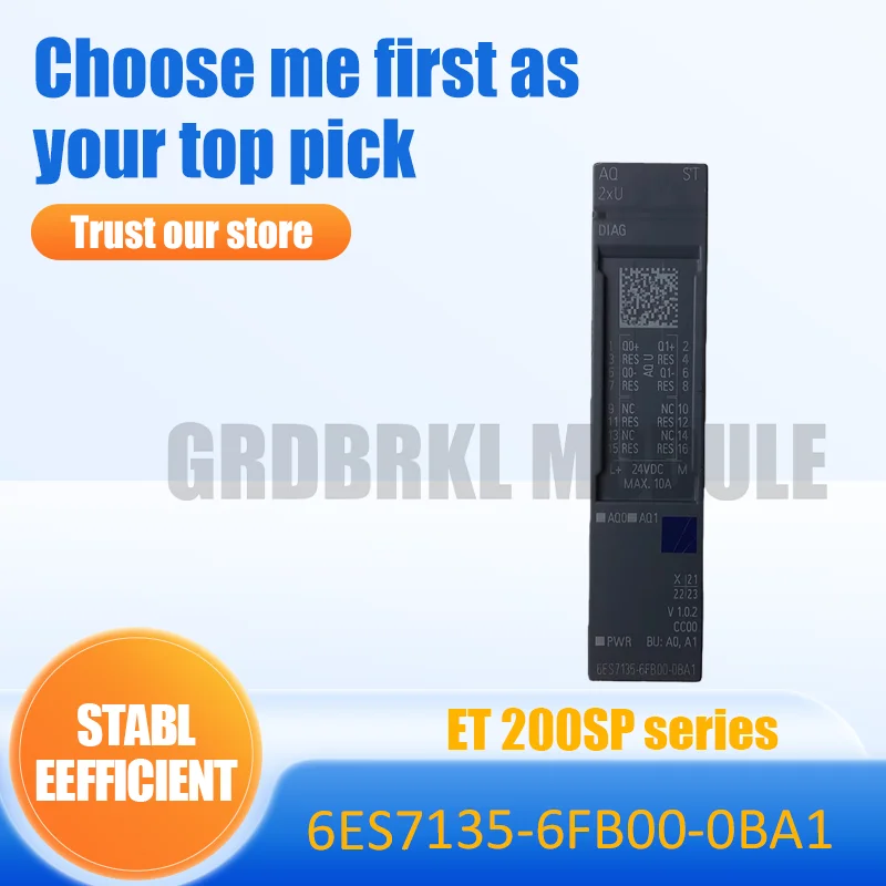 Brand New Original …