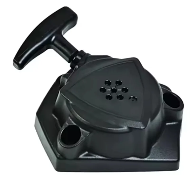 

ABWP-редукторный стартер A051003310 для PB2520 PB2620 EB252 EB262, вентилятор, предназначенный для эффективности и простоты использования