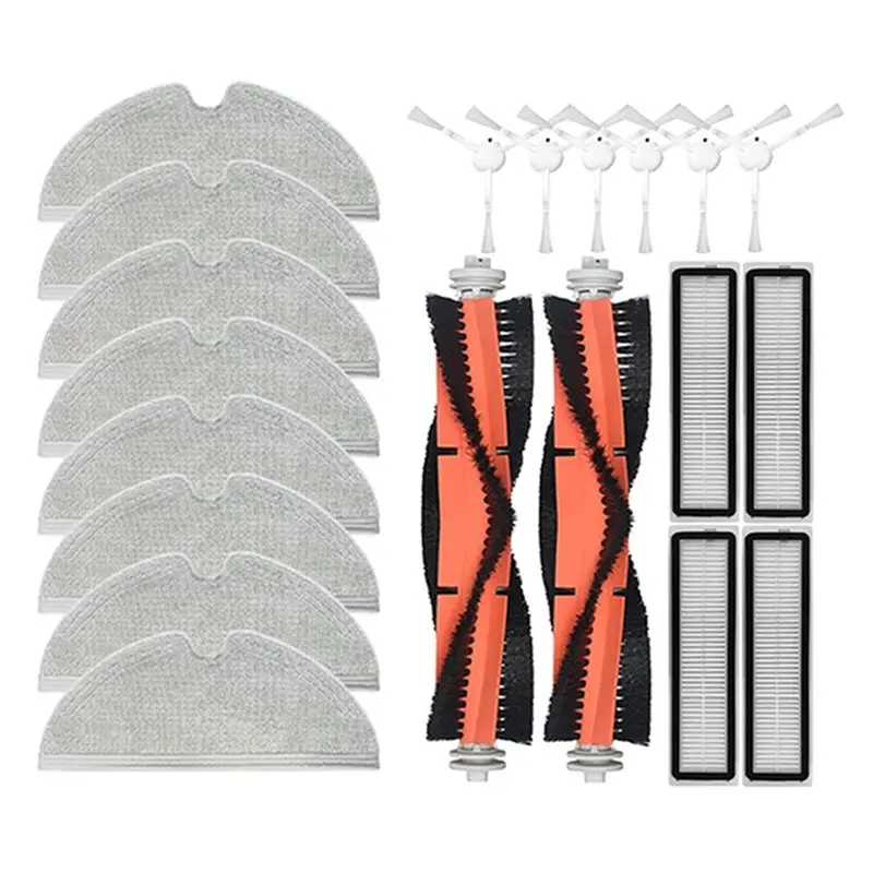 【Superdeals】Robot V… - image