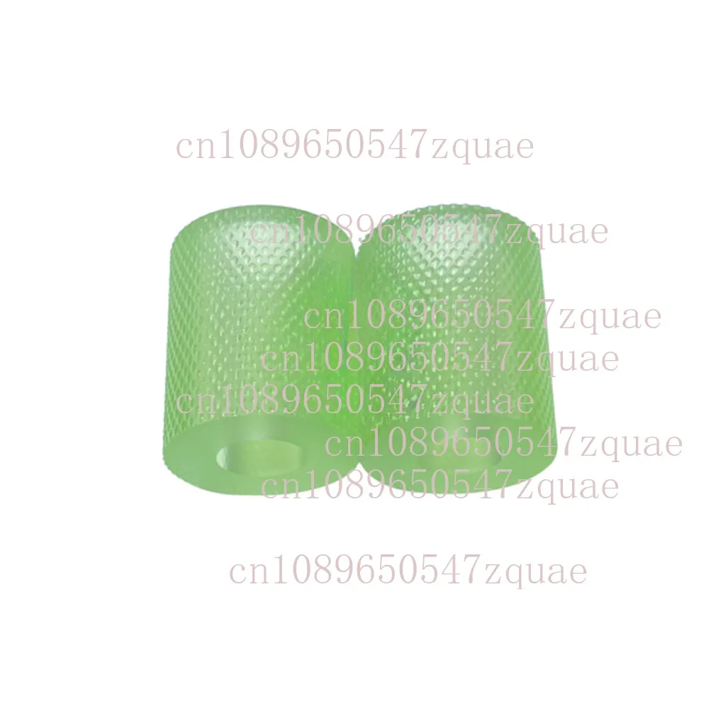2 rouleaux d'alimentation en papier en caoutchouc pour Minolta423 287 367 363 283 7522 7536 7528