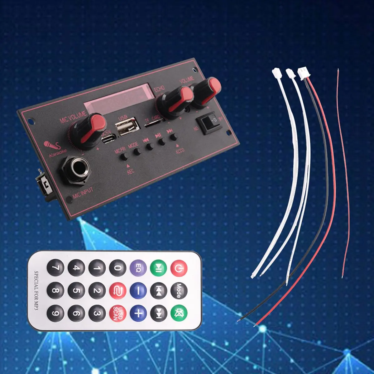 boff-placa-amplificadora-2-x-10w-bluetooth-com-decodificacao-mp3-acessorios-para-player-de-Audio-automotivo-e-modulo-bluetooth-para-carro-b