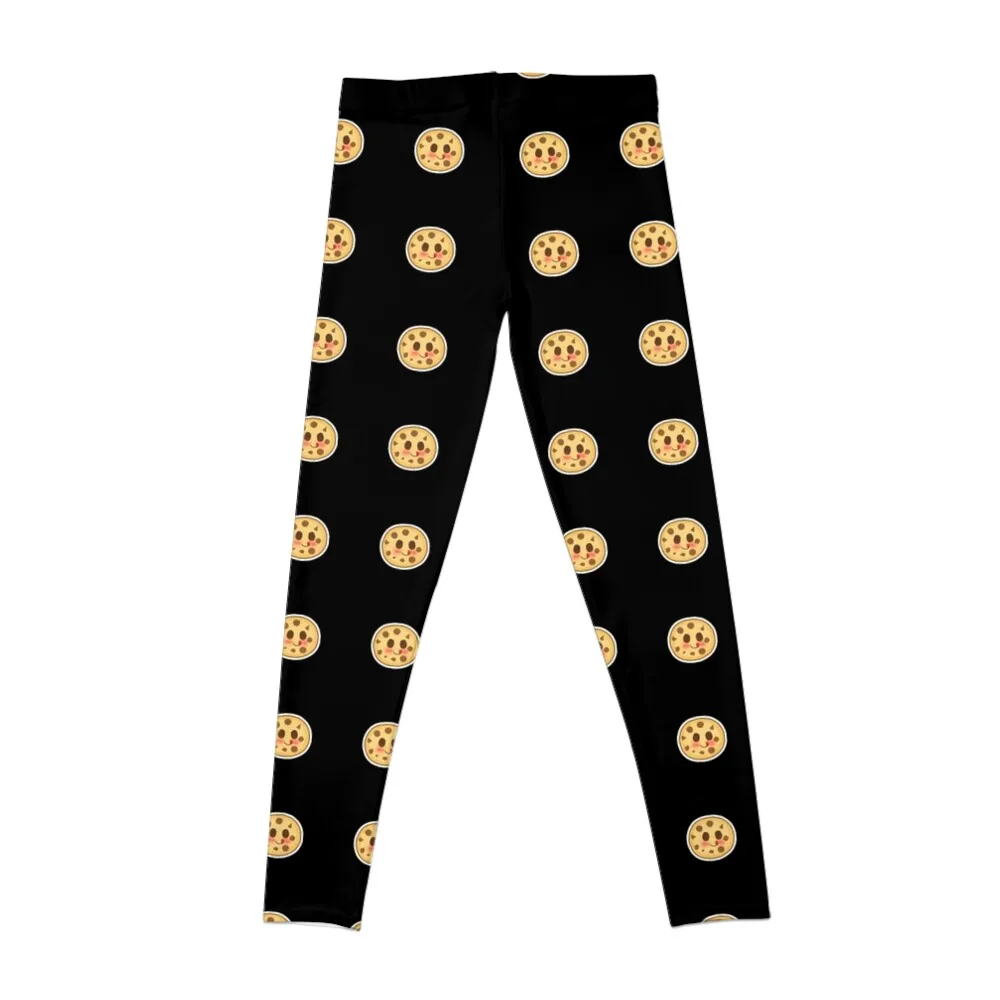 Smart Cookie Leggings Sport weibliche sportliche Frau Gym Sport für Gym Womens Leggings