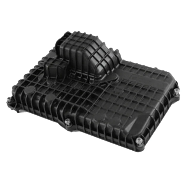 

A11F-04752951AA Transmission Oil Pan Auto Parts For Jeep Liberty Chrysler