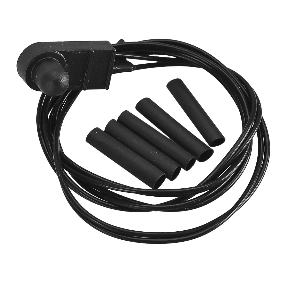 71753245 735655747 735603615 Outside Ambient Air Temperature Sensor Fit for Fiat Jeep Renegade Alfa Romeo