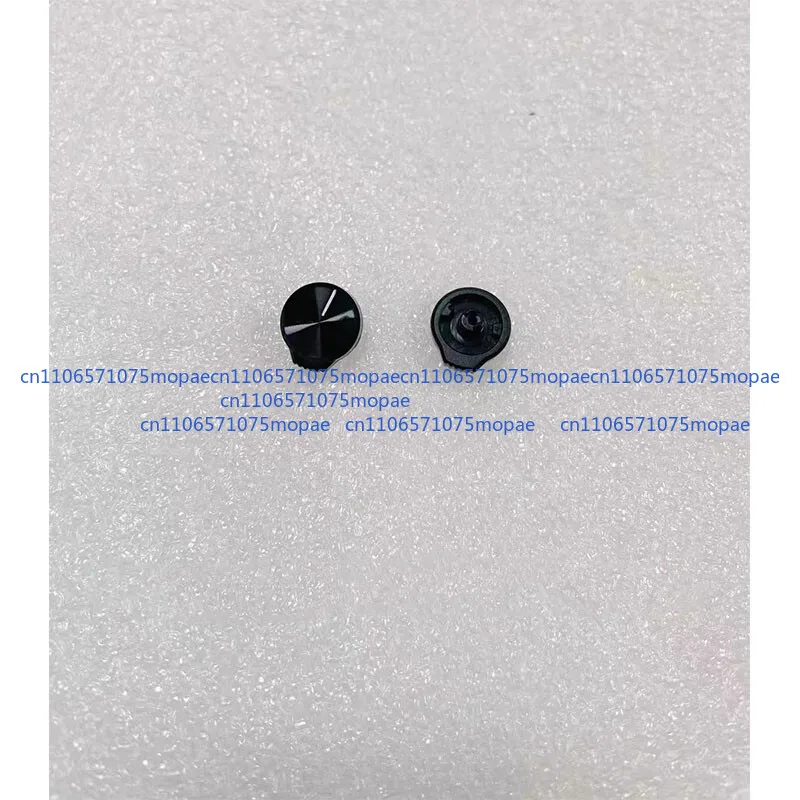 

1 шт. для Canon R5 R6, кнопка включения питания, аксессуары для обслуживания камеры