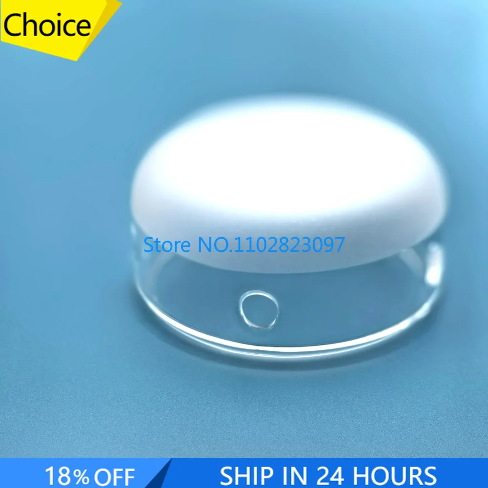 Brand New Original Lens Flash Lampshade cover for Godox AD300PRO AD300 Pro Replacement Part