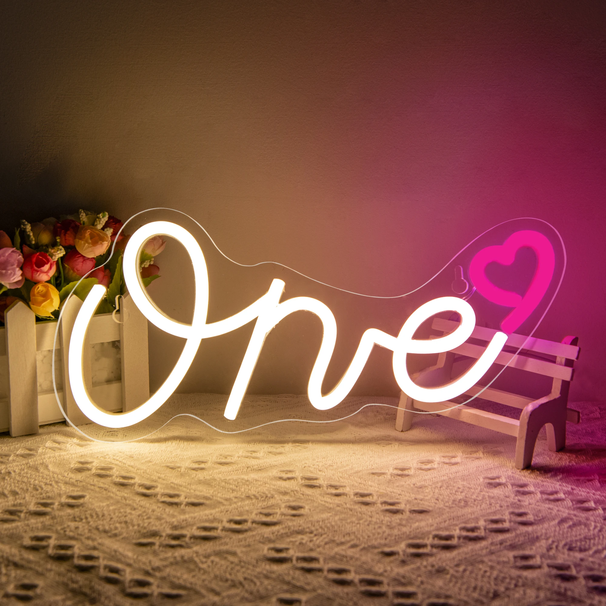 letreiro-neon-personalizado-de-led-para-1º-aniversario-com-interface-usb-luz-de-led-para-presentes-de-aniversario-decoracao-de-bebe-e-casamento