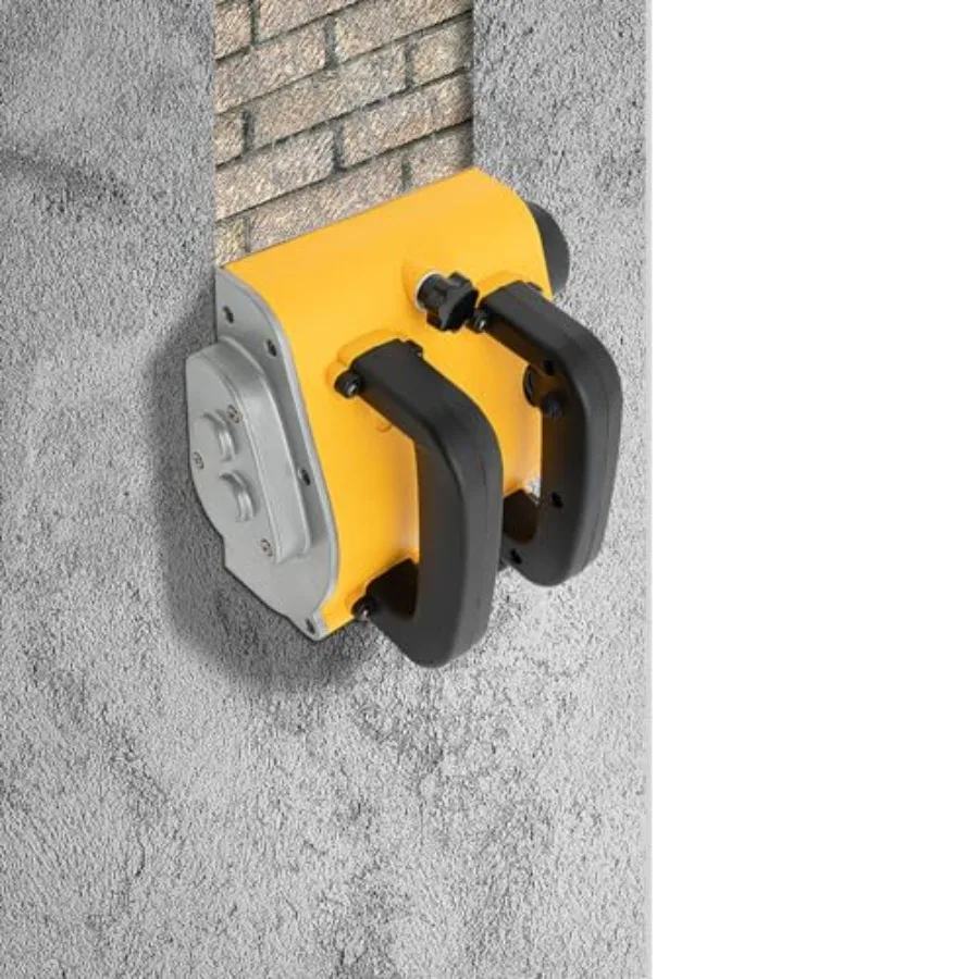 

Электрический строгальный станок 1200 Вт, 110 В, лопата для бетона с боковым лезвием, чехол для переноски, глубина строгания 0,03-0, план скребка для стен