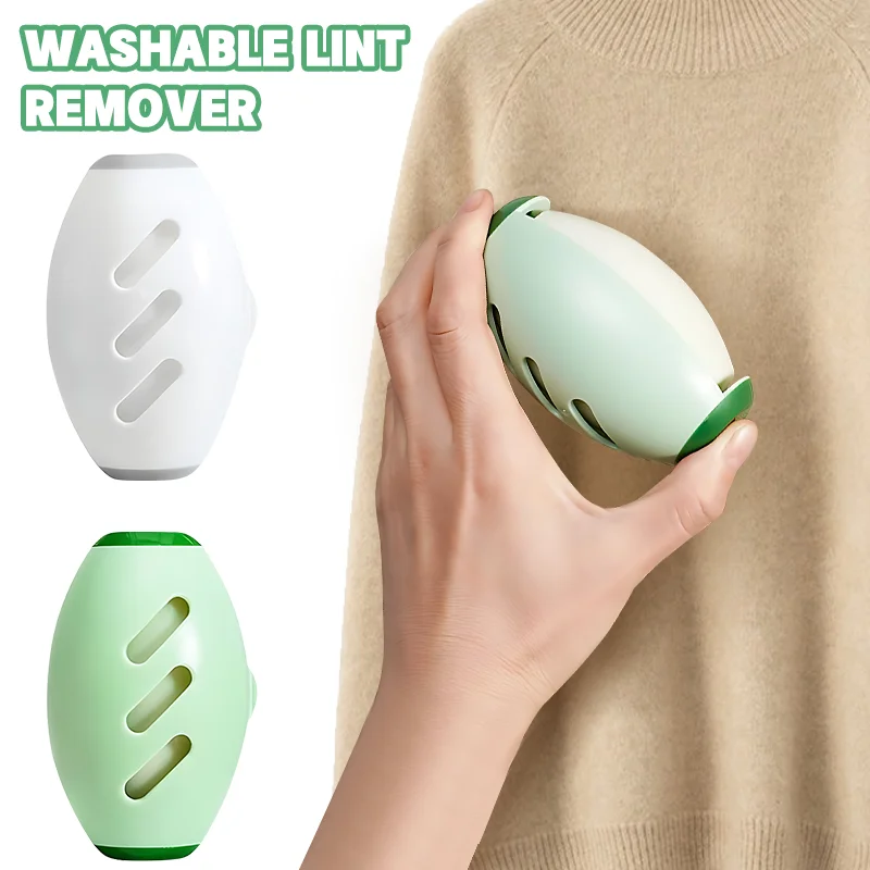 

Reusable Portable Roller Washable Lint Roller Remover Clothes Dust Tools Pet Hair Cleaning Sticky Roller Home Cleaning Supplies