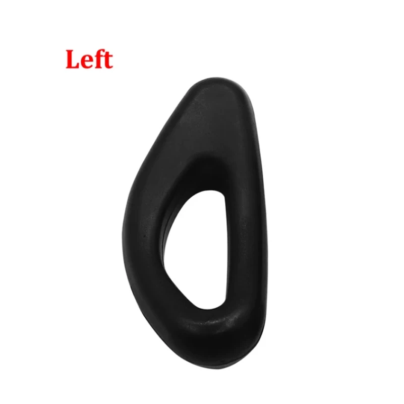 For Xiaomi 9 balance car leg control handle steering handle leg control sponge handle pad component